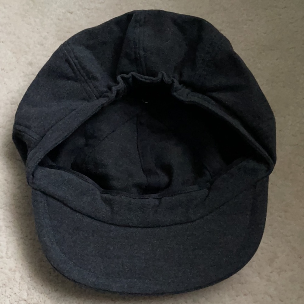 U2 Cap - Picture 2 of 4